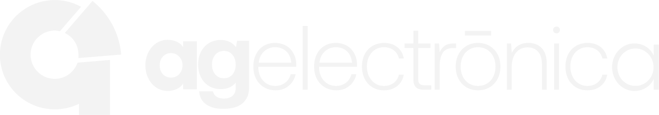 ag electrónica