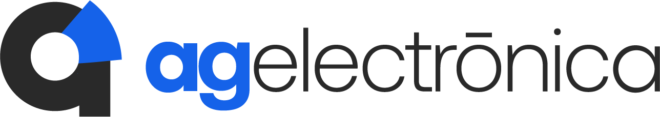 ag electrónica