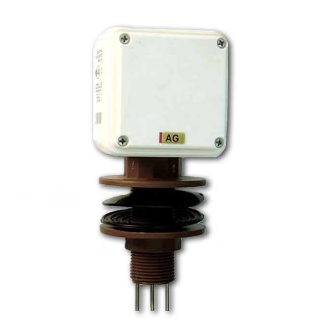 CZ-3 Sensor para Controlador de Nivel