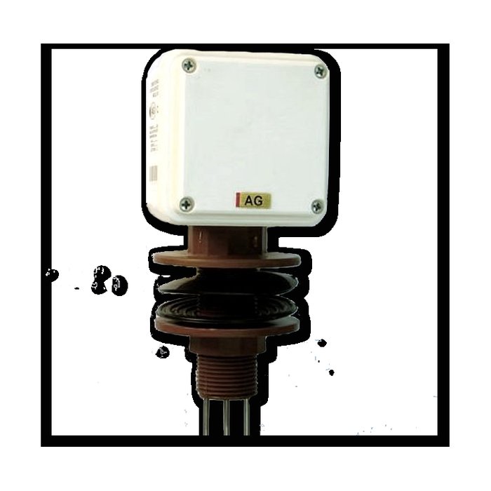 CZ-3  Sensor para Controlador de Nivel