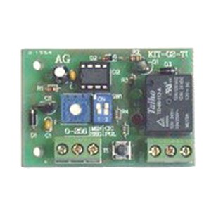 KIT-02-TI  Timer